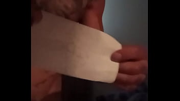 Preview 1 of Desi Lesbian Boob Sucking4 - Verification video