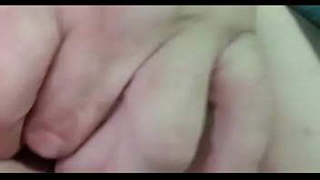 Preview 3 of 2018 Ki Full X Hd - Mom getting her arse fingered