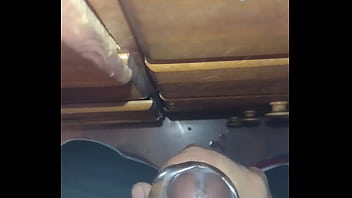 Preview 3 of Xx Siham - Tryn new stroker