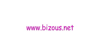 Preview 1 of Bhavhi Desi - escort annonce marseille