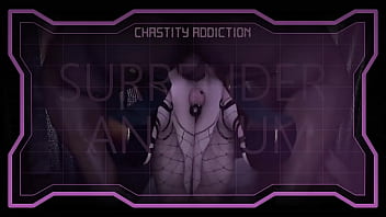 Preview 4 of Anatoliy Barbakaru Biografiya - SIS-261 Chastity Cage
