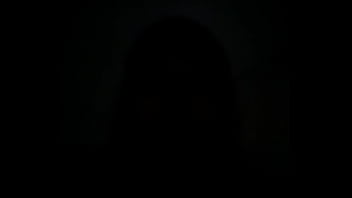 Preview 2 of Asian Omom - Verification video