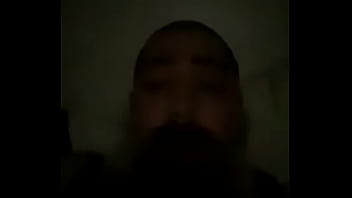 Preview 1 of Asian Omom - Verification video