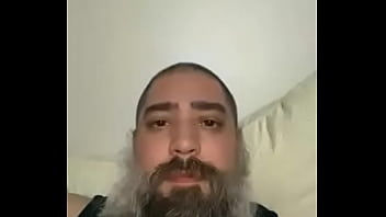 Preview 4 of Asian Omom - Verification video
