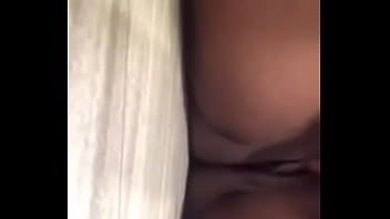 Preview 2 of Ak Larki 3 Larka Xxx Video - ExGirlfriend