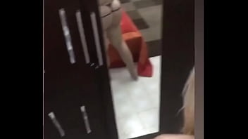 Preview 2 of Solo Anus Show - Carol Penelope