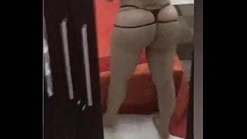 Preview 3 of Solo Anus Show - Carol Penelope
