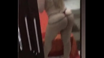 Preview 4 of Solo Anus Show - Carol Penelope