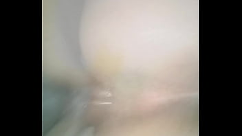 Preview 4 of Real Cumshot Slut Woman - Smashing my side piece