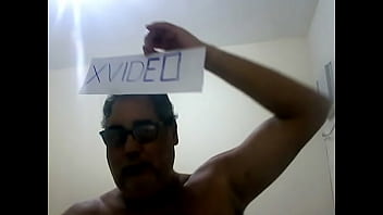 Preview 2 of Fake Femele Taxi - V&iacute_deo de verifica&ccedil_&atilde_o
