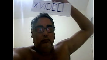 Preview 3 of Fake Femele Taxi - V&iacute_deo de verifica&ccedil_&atilde_o