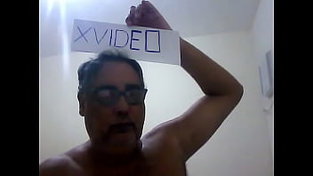 Preview 1 of Fake Femele Taxi - V&iacute_deo de verifica&ccedil_&atilde_o