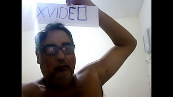 Preview 4 of Fake Femele Taxi - V&iacute_deo de verifica&ccedil_&atilde_o