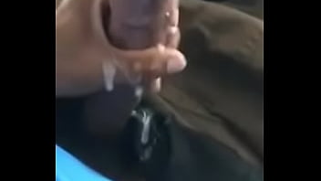 Preview 2 of Ally Huge Sex - Wanna see more Kik: Dwithabigdick