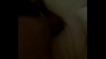 Preview 2 of Doctoe Bangs - Se&ntilde_ora caliente