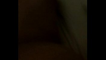 Preview 3 of Doctoe Bangs - Se&ntilde_ora caliente