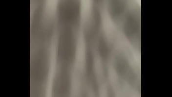 Preview 4 of Hosptal Baste Niarc Porno Vergn - Red