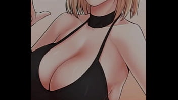 Preview 4 of Malaysian Local - Getting Married To a Good-For-Nothing ~Would This Marriage Work Manhwa