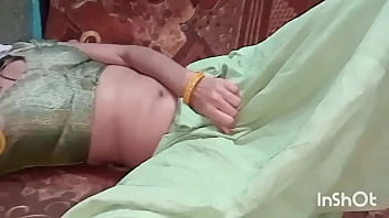 Preview 1 of Guy Forced Stripped By Gays - Enjoy sex with stepbrother when I was alone her bedroom,  Lalita bhabhi sex videos in hindi voice
