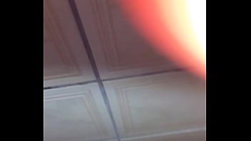 Preview 1 of Fuck Videos Kashmiri Indian - Gne
