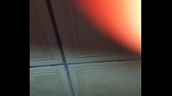Preview 4 of Fuck Videos Kashmiri Indian - Gne