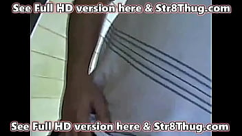Preview 2 of Ty By - How many Hard dicks am I gonna have to suck off?
