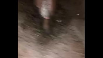 Preview 1 of Abby Rydes - Wet pussy gets fucked