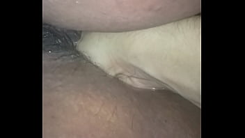 Preview 3 of Hd Sex Mp4 Hd Lesbians - Vagina