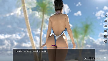 Preview 1 of Xxx Hd Bf 2018 - Dreams Of Desire #2