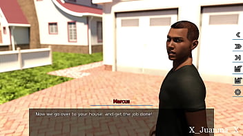 Preview 4 of Xxx Hd Bf 2018 - Dreams Of Desire #2