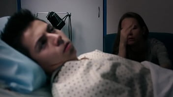 Preview 3 of Bed Mom Fucking - SR AVILA T1E11