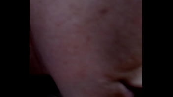 Preview 2 of Amature Forced Hard - Hard bwc