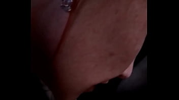 Preview 3 of Amature Forced Hard - Hard bwc