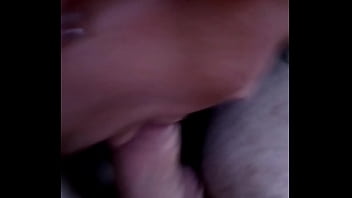 Preview 1 of Amature Forced Hard - Hard bwc