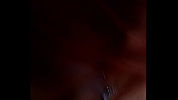 Preview 4 of Amature Forced Hard - Hard bwc