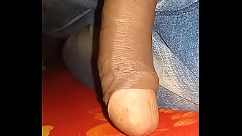 Preview 3 of Mom Son Muslim - Verification video