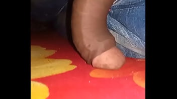 Preview 4 of Mom Son Muslim - Verification video