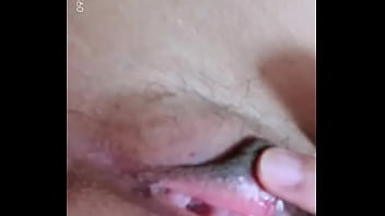Preview 2 of Sunny Leone H Xxx Video - Video x&aacute_c minh