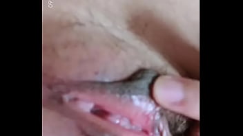 Preview 3 of Sunny Leone H Xxx Video - Video x&aacute_c minh