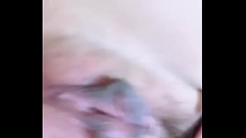 Preview 1 of Sunny Leone H Xxx Video - Video x&aacute_c minh
