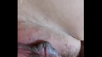 Preview 4 of Sunny Leone H Xxx Video - Video x&aacute_c minh