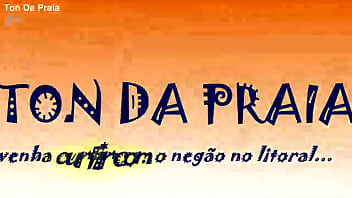 Preview 1 of Doggystel Squrit - Com velocidade ou com for&ccedil_a... o que voc&ecirc_ prefere?