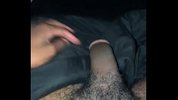 Preview 4 of Lexi Bella Gang Bang - Late Nights Solo
