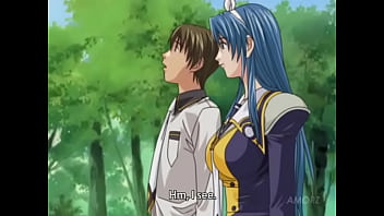 Preview 2 of Mon San Xxx Sax Movei - disciplineme hentai