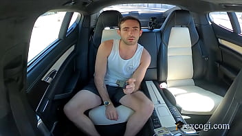 Preview 1 of Sex Video Perkosahtml - Fucking Super Cute 19yo Bailey Base Wants Small Cock For Anal But...?