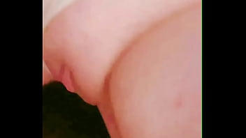 Preview 3 of Teen Plus Size Boobs - Fat hungry pussy