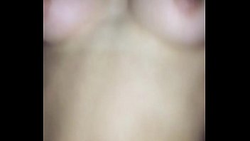 Preview 3 of Old Asian Boydy Porn - Con mi ex