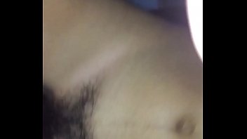 Preview 1 of Old Asian Boydy Porn - Con mi ex