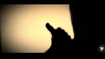 Preview 3 of Holibod Hd Hindi Xxx - Blowjob in shadows