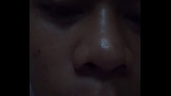 Preview 2 of Drinks Water Women - Verification video